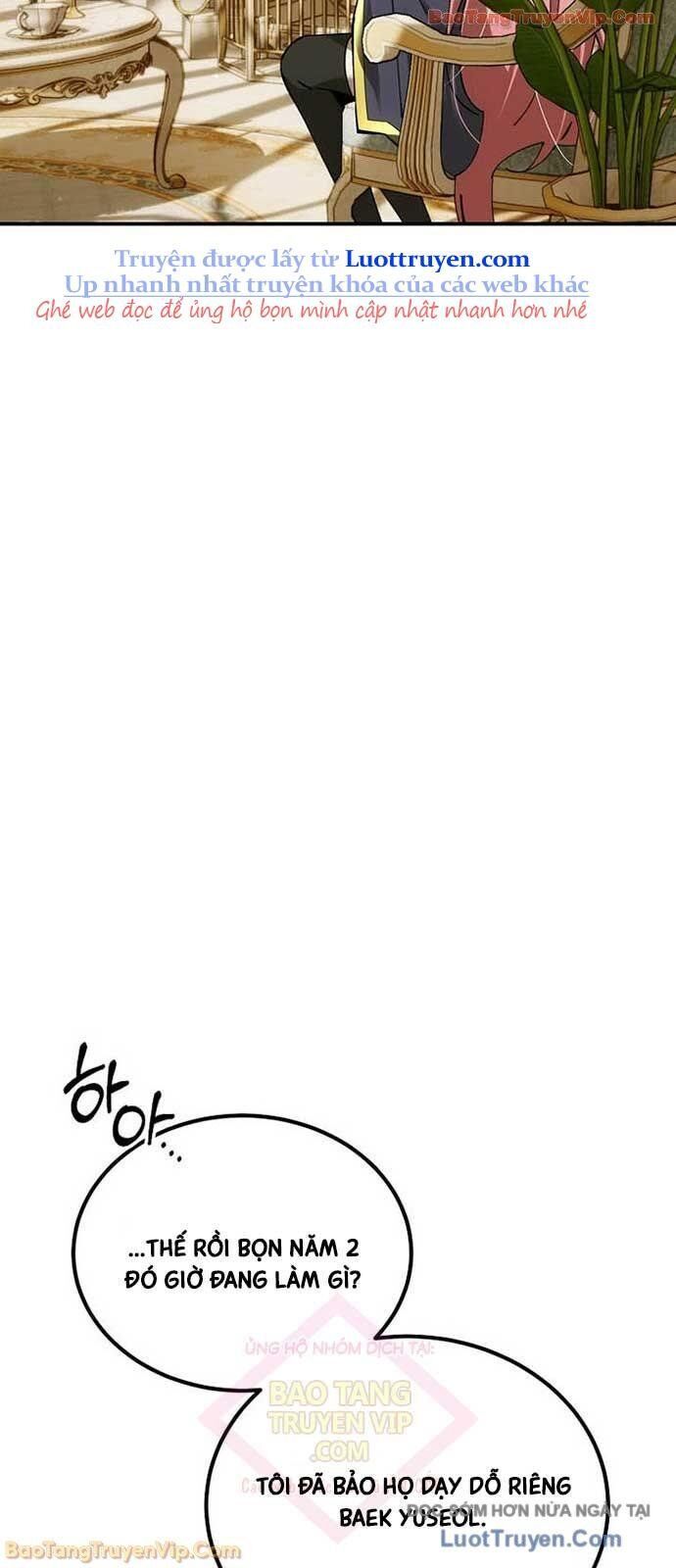 Trở Thành Thiên Tài Tốc Biến Của Học Viện Ma Pháp Chapter 72 - 26