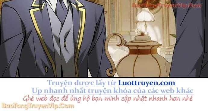 Trở Thành Thiên Tài Tốc Biến Của Học Viện Ma Pháp Chapter 72 - 30