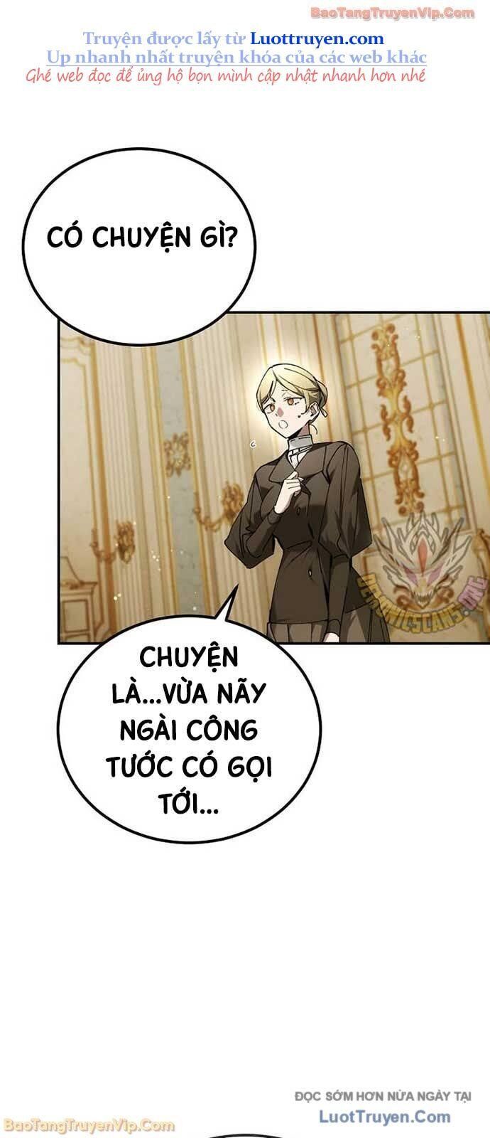 Trở Thành Thiên Tài Tốc Biến Của Học Viện Ma Pháp Chapter 72 - 31