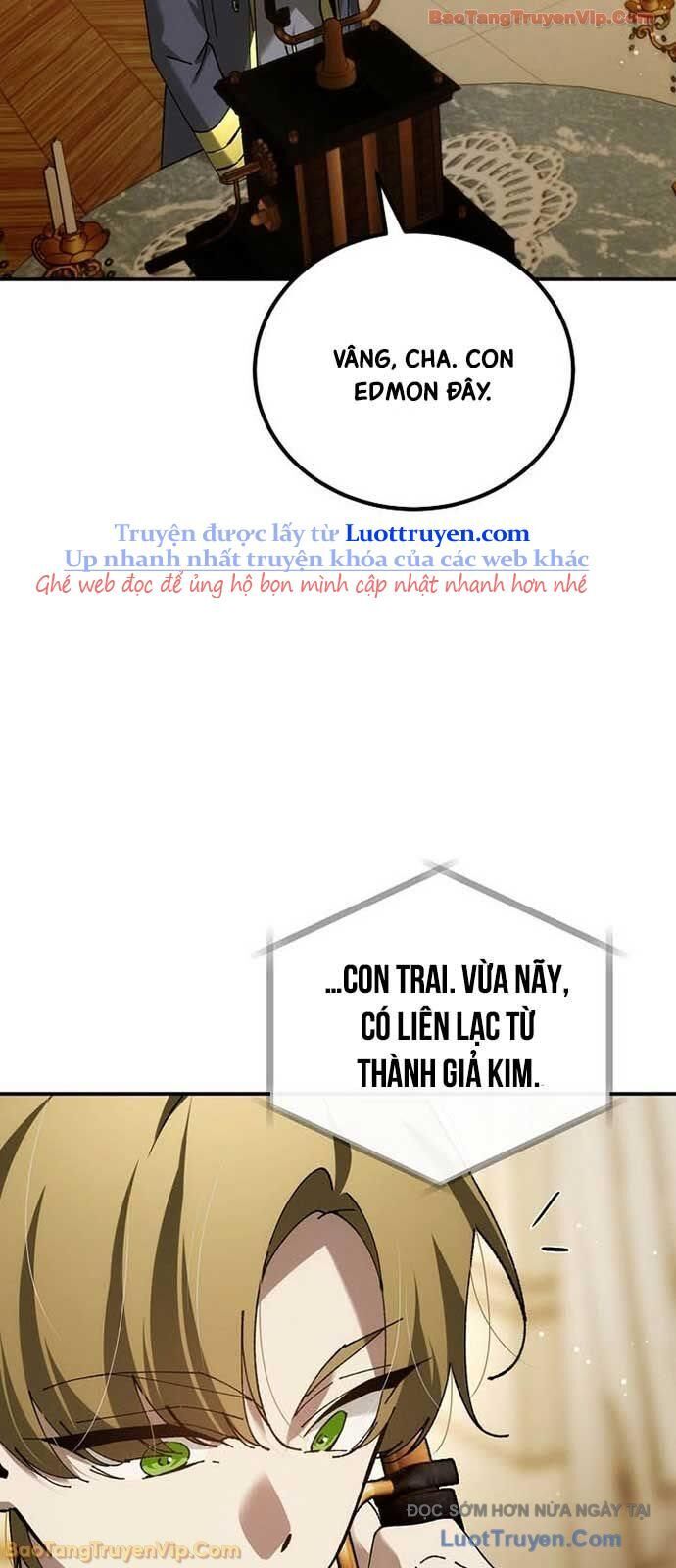 Trở Thành Thiên Tài Tốc Biến Của Học Viện Ma Pháp Chapter 72 - 34