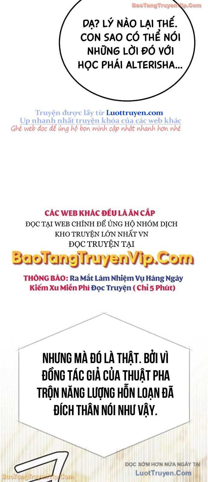 Trở Thành Thiên Tài Tốc Biến Của Học Viện Ma Pháp Chapter 72 - 37
