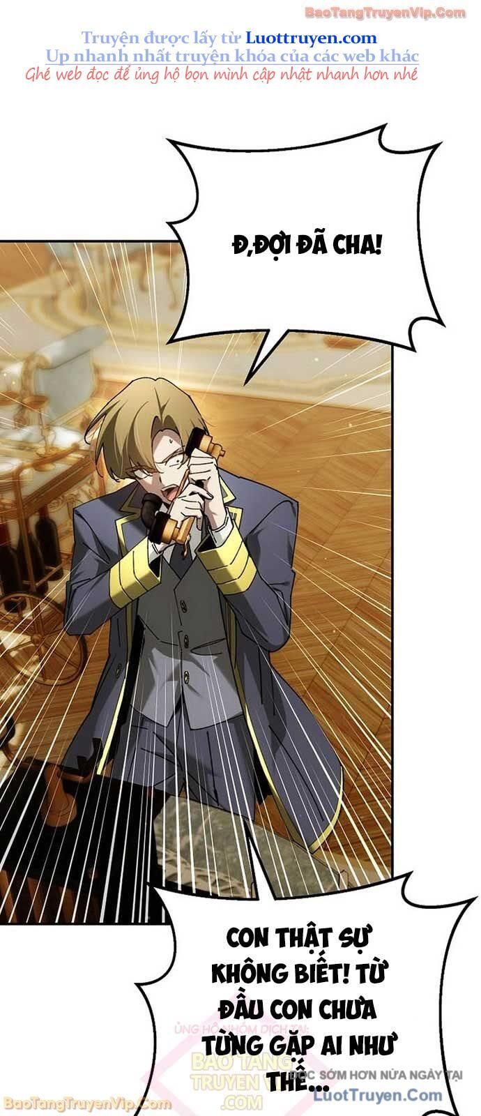 Trở Thành Thiên Tài Tốc Biến Của Học Viện Ma Pháp Chapter 72 - 39