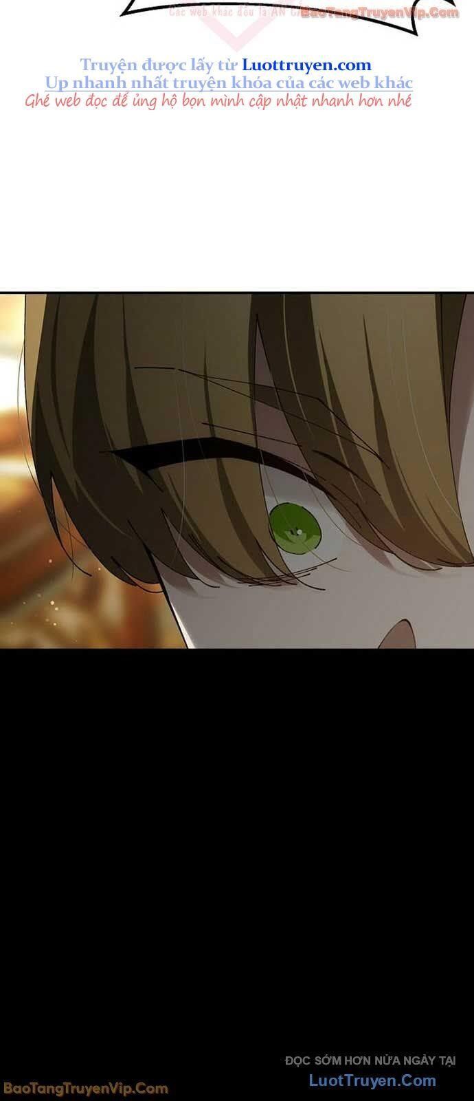 Trở Thành Thiên Tài Tốc Biến Của Học Viện Ma Pháp Chapter 72 - 40