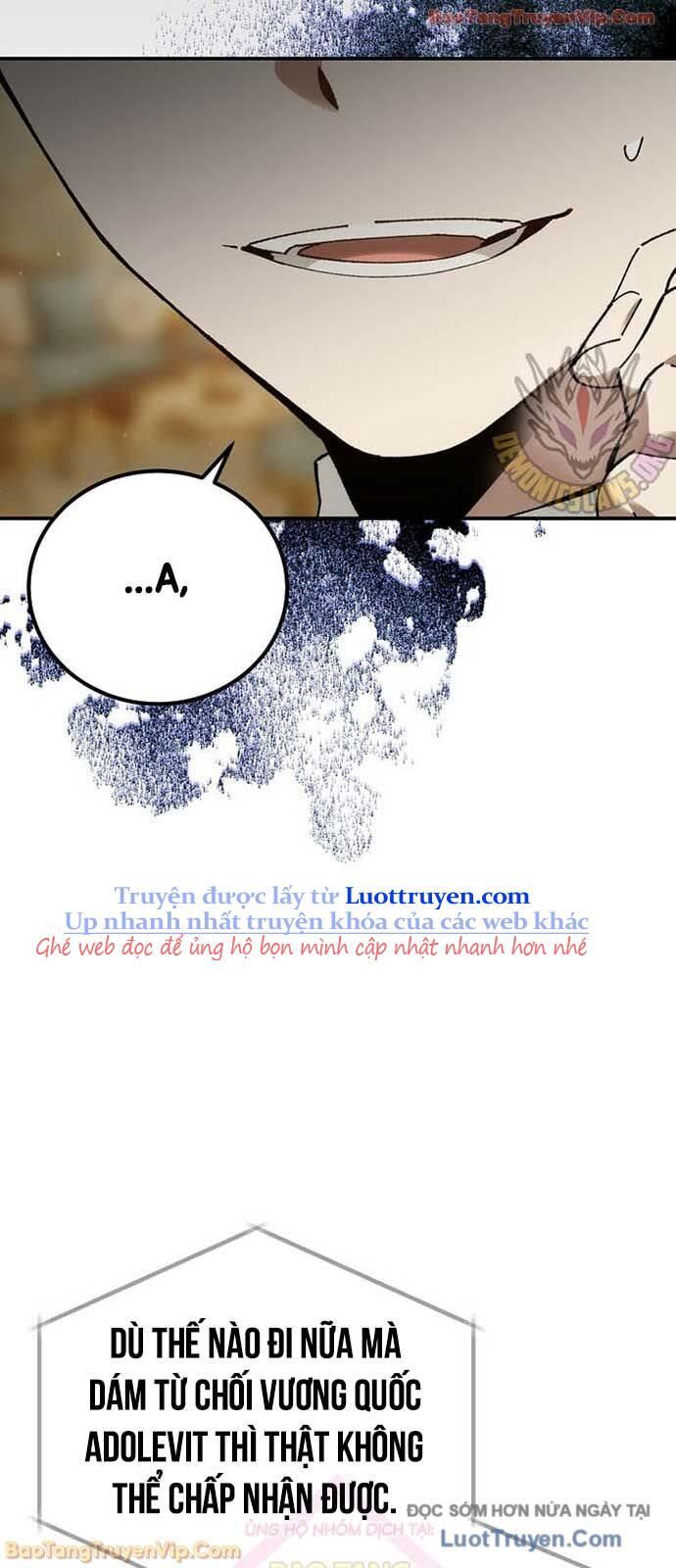 Trở Thành Thiên Tài Tốc Biến Của Học Viện Ma Pháp Chapter 72 - 43