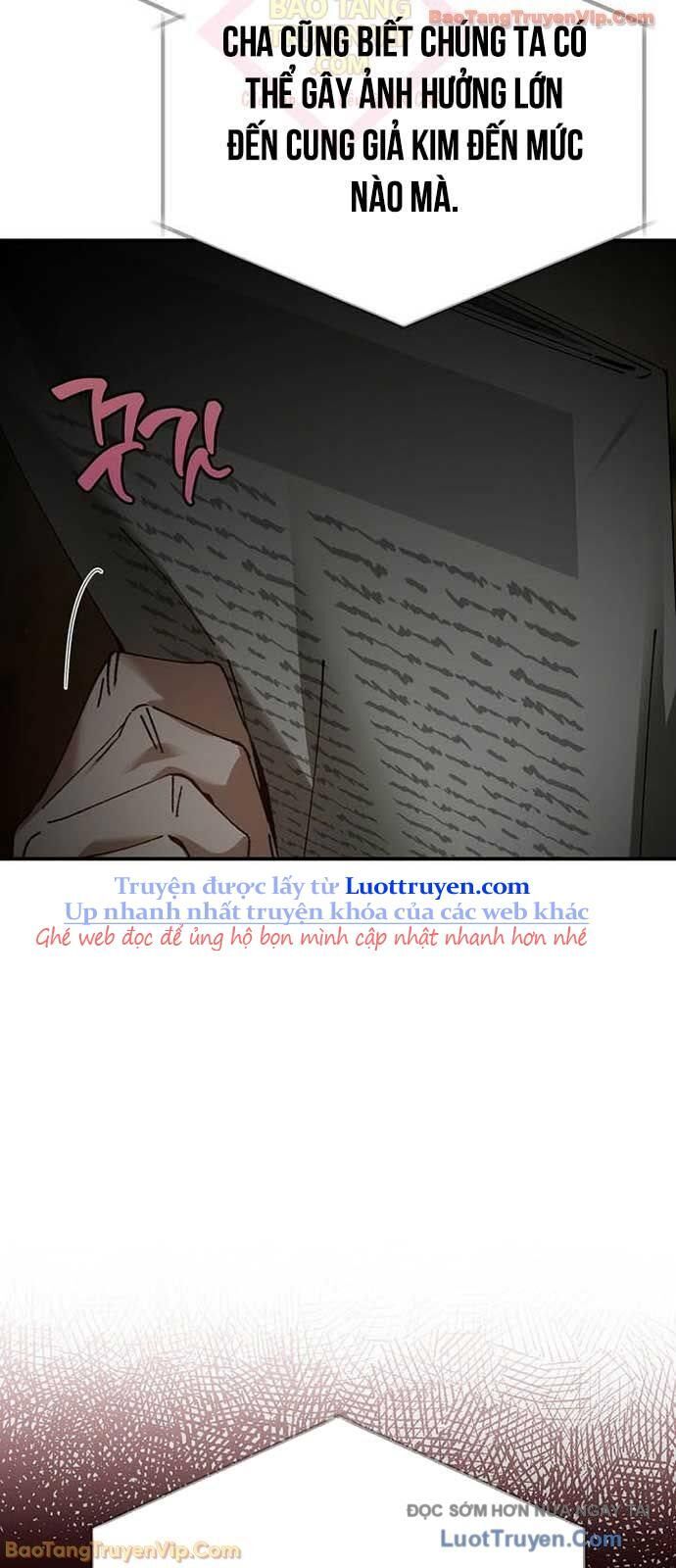 Trở Thành Thiên Tài Tốc Biến Của Học Viện Ma Pháp Chapter 72 - 44