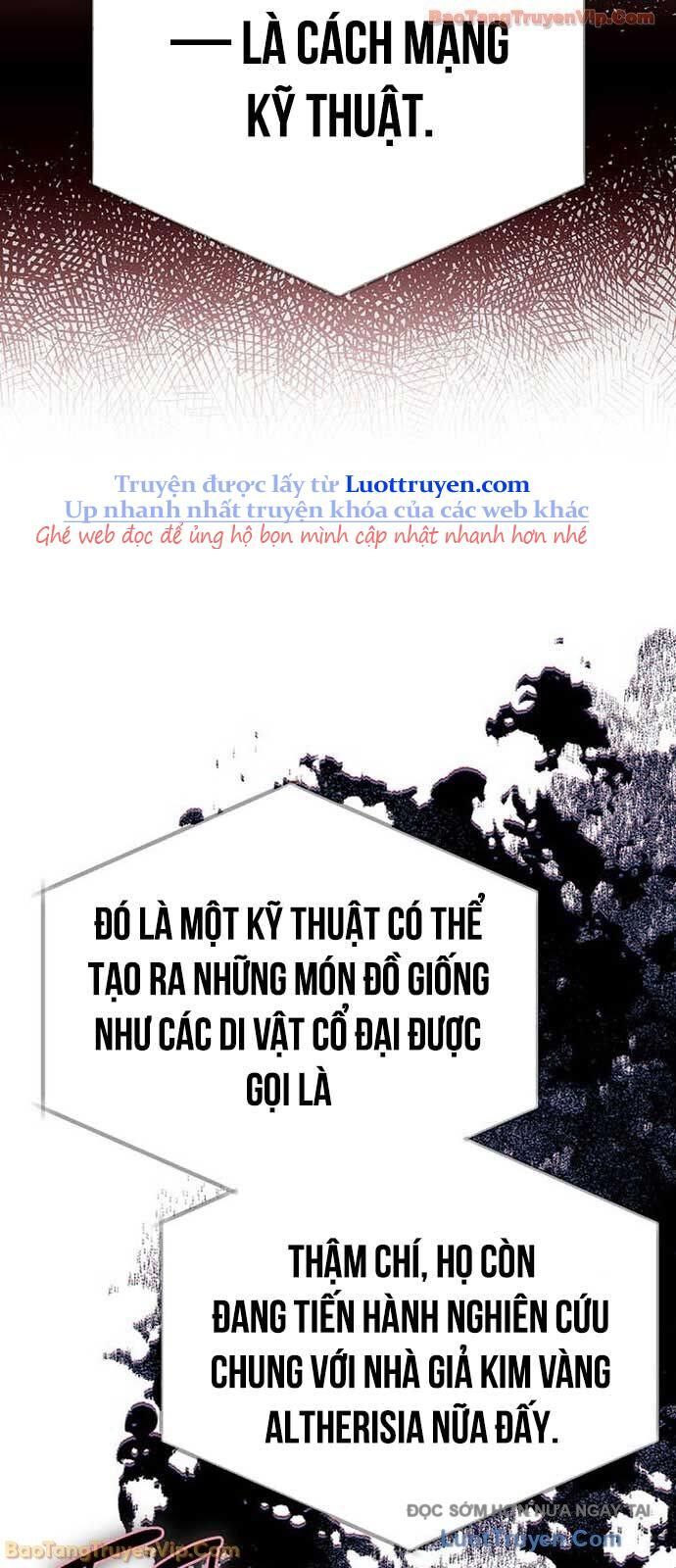 Trở Thành Thiên Tài Tốc Biến Của Học Viện Ma Pháp Chapter 72 - 45