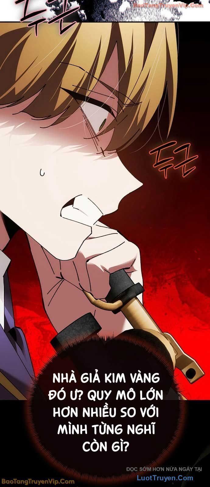 Trở Thành Thiên Tài Tốc Biến Của Học Viện Ma Pháp Chapter 72 - 46