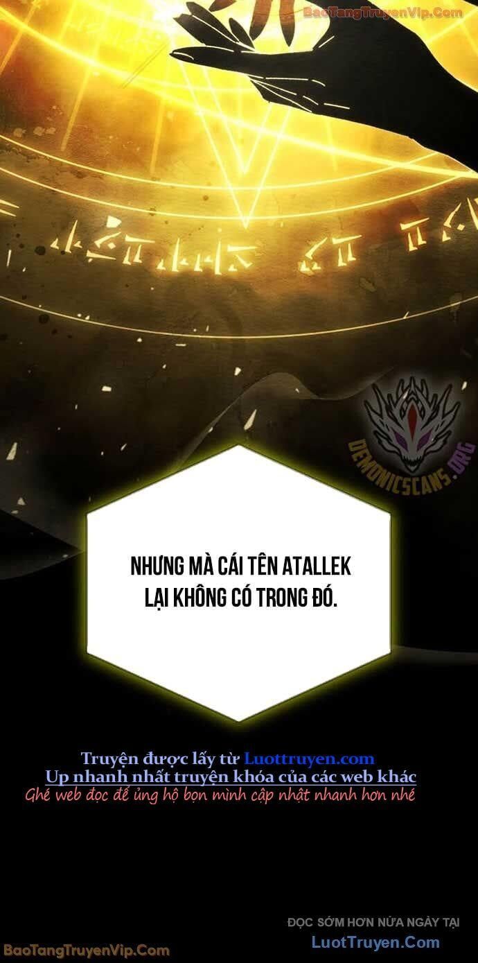 Trở Thành Thiên Tài Tốc Biến Của Học Viện Ma Pháp Chapter 72 - 48