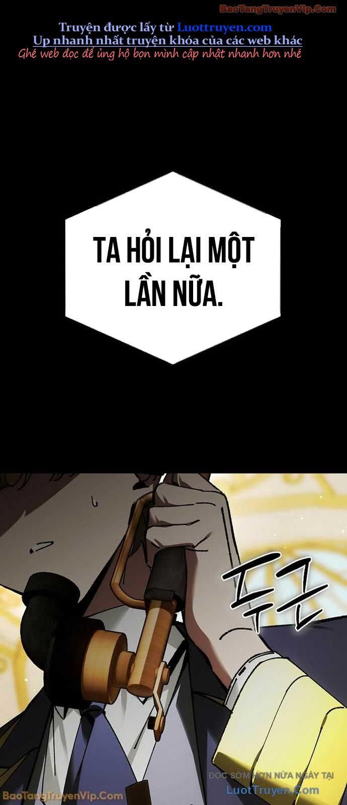 Trở Thành Thiên Tài Tốc Biến Của Học Viện Ma Pháp Chapter 72 - 49