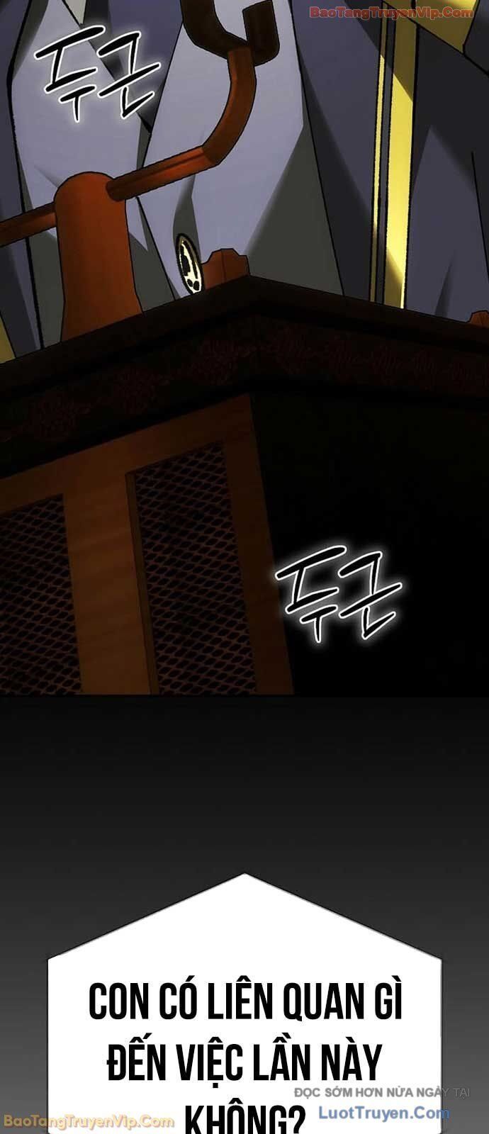 Trở Thành Thiên Tài Tốc Biến Của Học Viện Ma Pháp Chapter 72 - 50