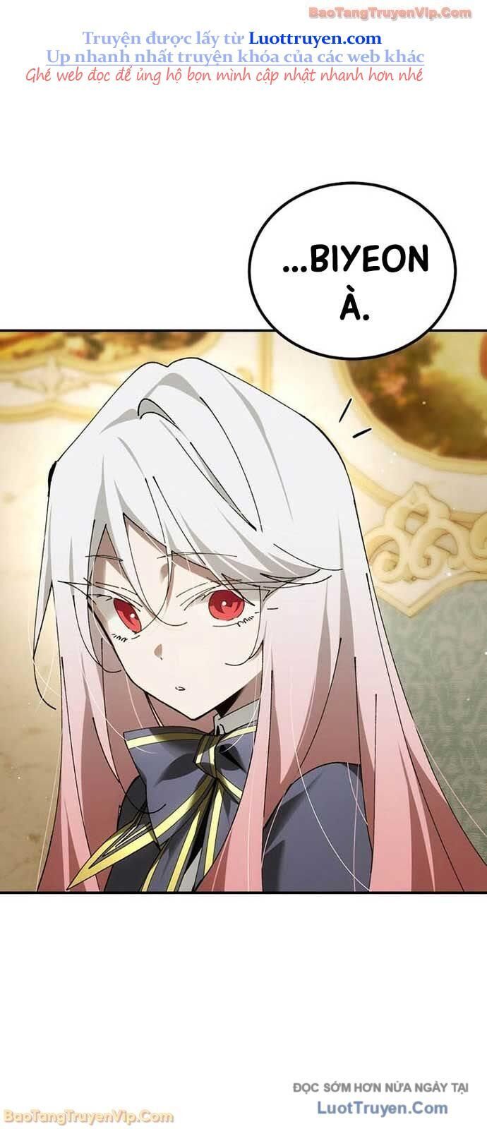 Trở Thành Thiên Tài Tốc Biến Của Học Viện Ma Pháp Chapter 72 - 52