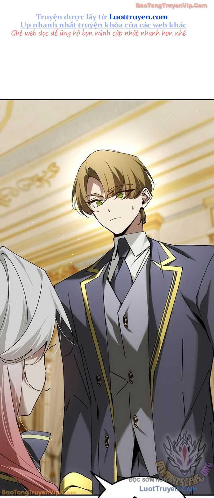 Trở Thành Thiên Tài Tốc Biến Của Học Viện Ma Pháp Chapter 72 - 53
