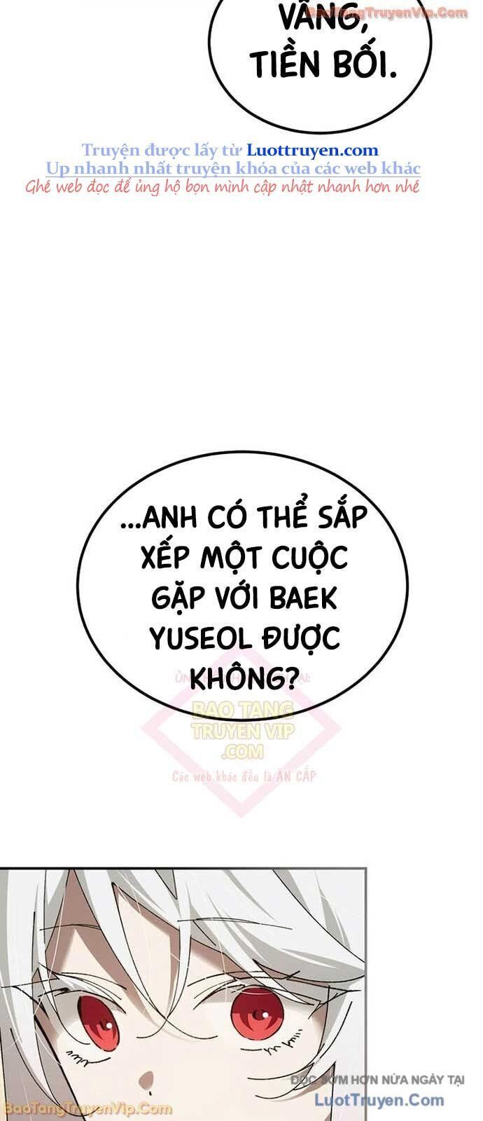 Trở Thành Thiên Tài Tốc Biến Của Học Viện Ma Pháp Chapter 72 - 54