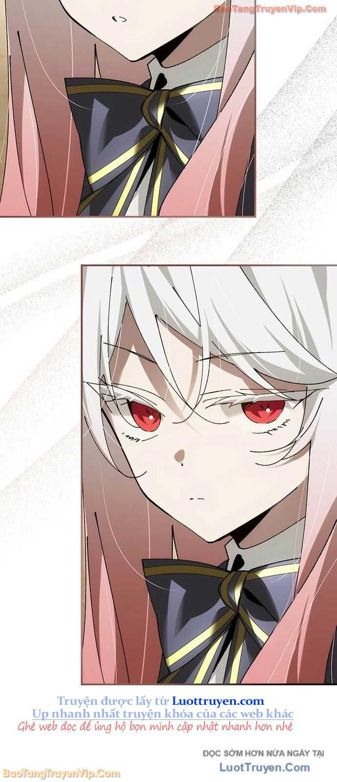 Trở Thành Thiên Tài Tốc Biến Của Học Viện Ma Pháp Chapter 72 - 55