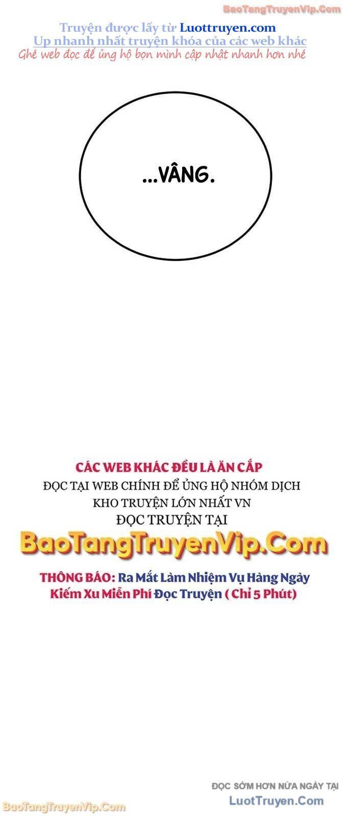 Trở Thành Thiên Tài Tốc Biến Của Học Viện Ma Pháp Chapter 72 - 56