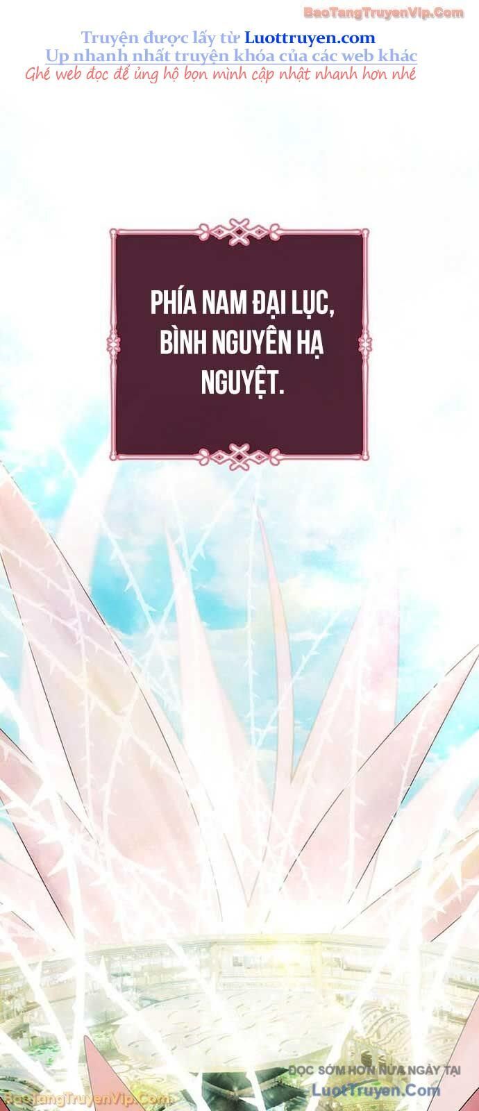 Trở Thành Thiên Tài Tốc Biến Của Học Viện Ma Pháp Chapter 72 - 57