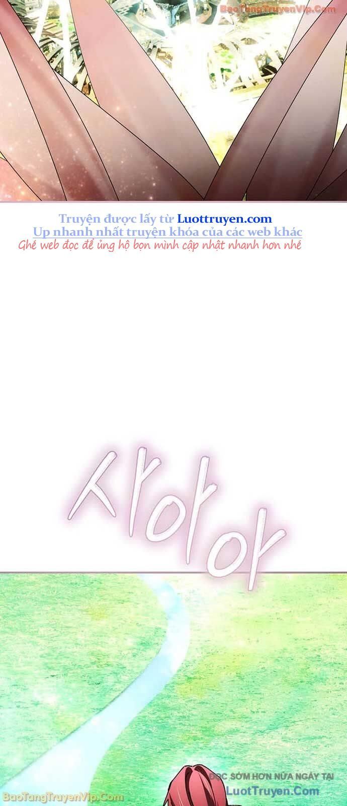 Trở Thành Thiên Tài Tốc Biến Của Học Viện Ma Pháp Chapter 72 - 58