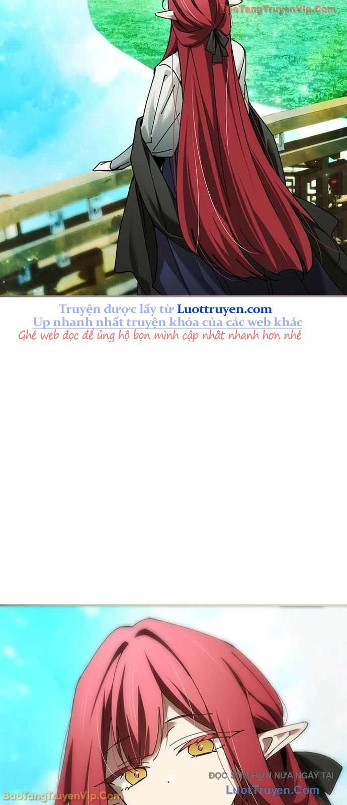 Trở Thành Thiên Tài Tốc Biến Của Học Viện Ma Pháp Chapter 72 - 59