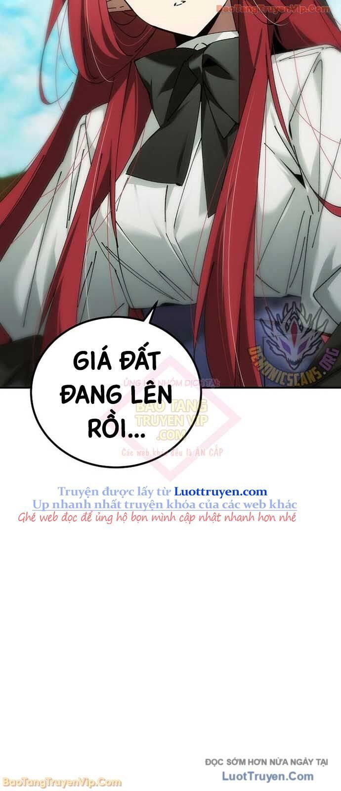 Trở Thành Thiên Tài Tốc Biến Của Học Viện Ma Pháp Chapter 72 - 60