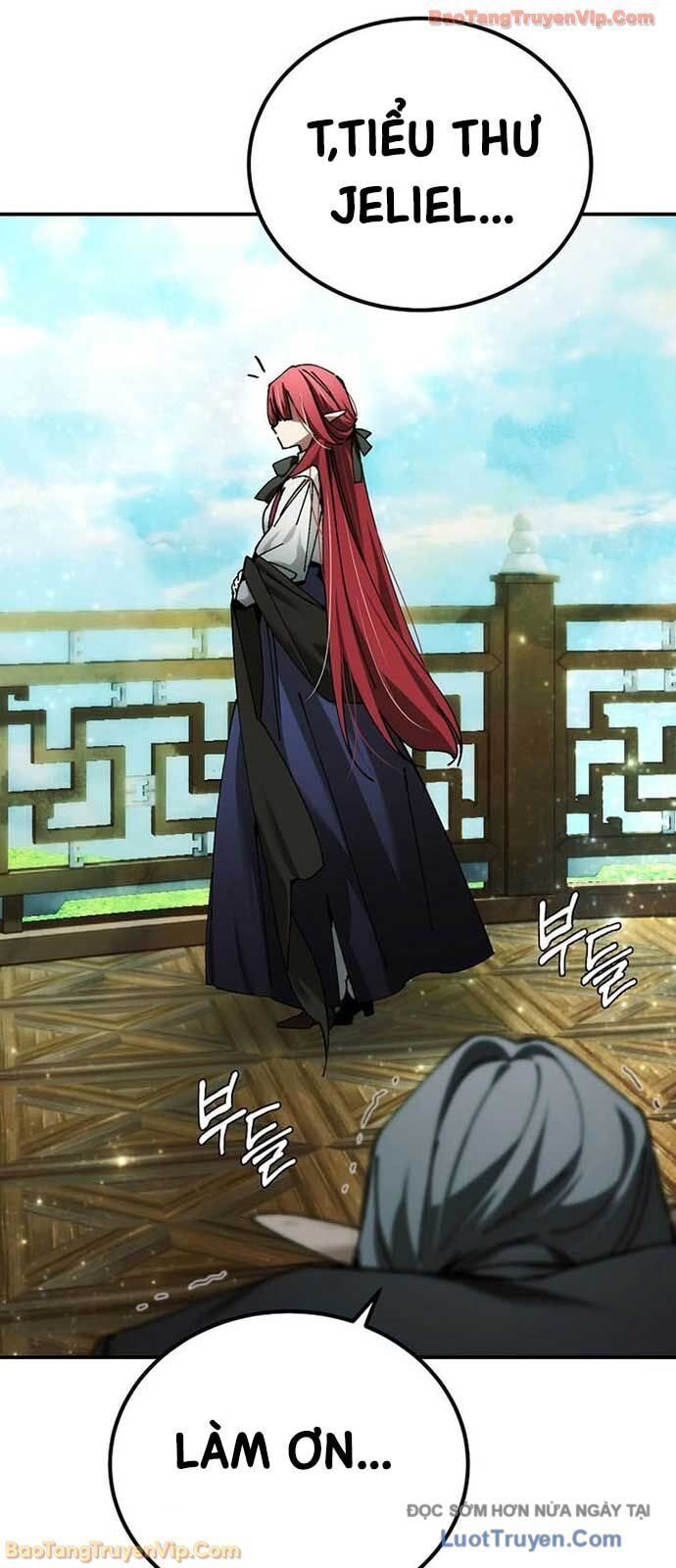 Trở Thành Thiên Tài Tốc Biến Của Học Viện Ma Pháp Chapter 72 - 61