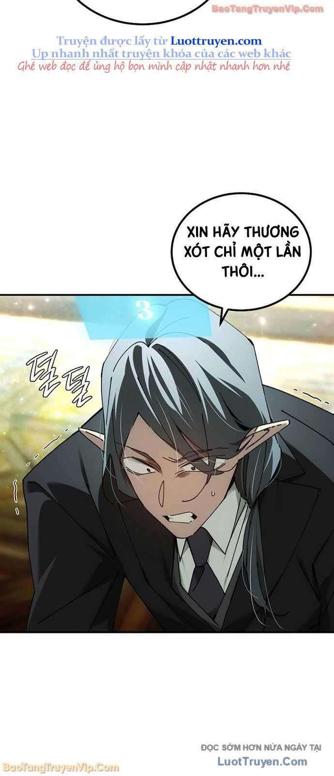 Trở Thành Thiên Tài Tốc Biến Của Học Viện Ma Pháp Chapter 72 - 62