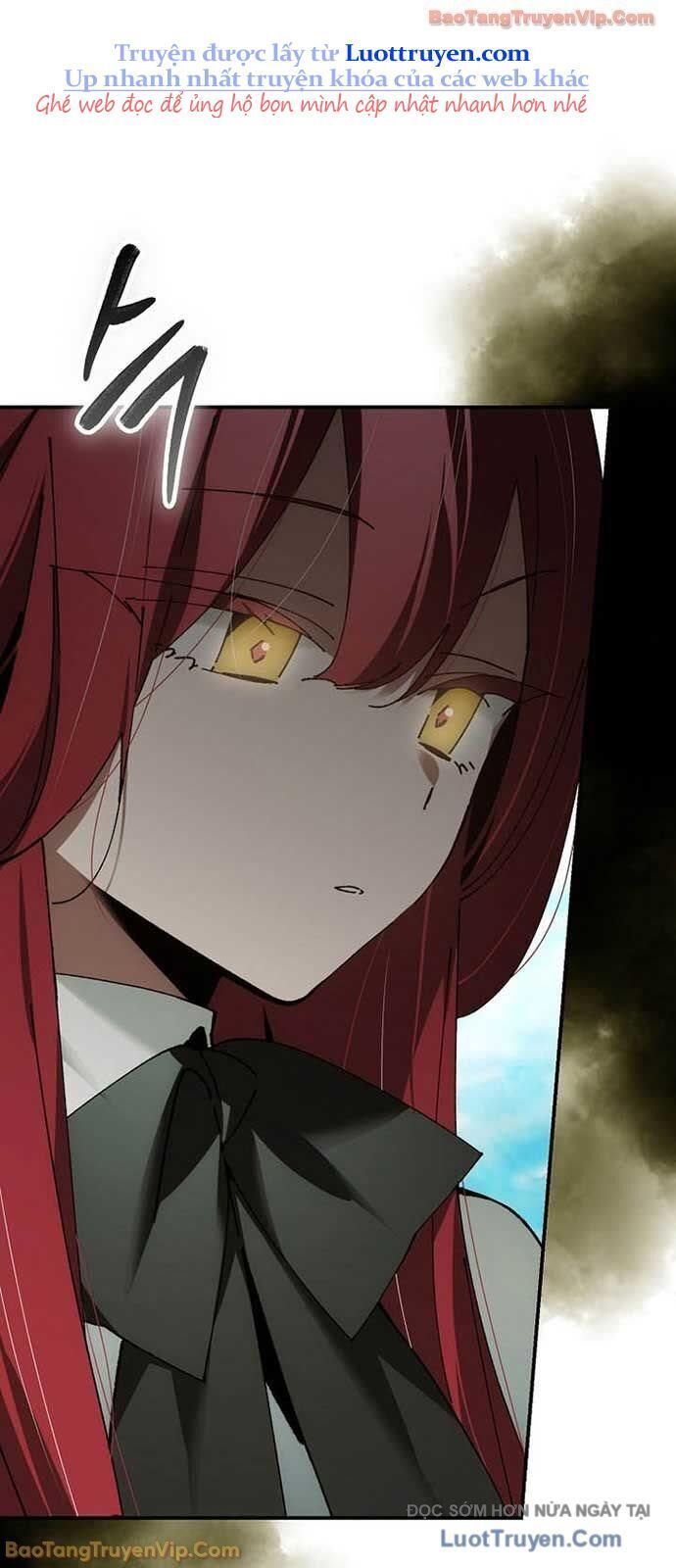 Trở Thành Thiên Tài Tốc Biến Của Học Viện Ma Pháp Chapter 72 - 63