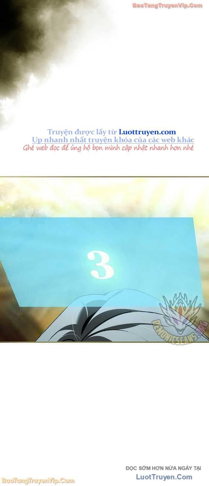 Trở Thành Thiên Tài Tốc Biến Của Học Viện Ma Pháp Chapter 72 - 64