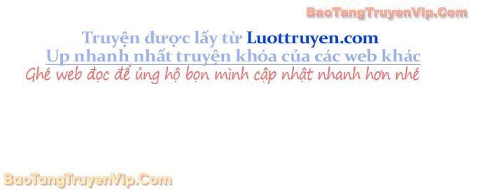 Trở Thành Thiên Tài Tốc Biến Của Học Viện Ma Pháp Chapter 72 - 65