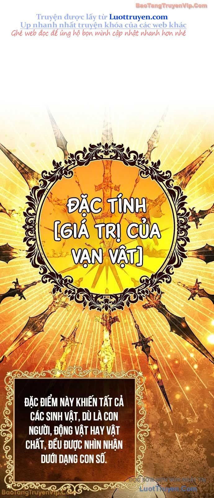 Trở Thành Thiên Tài Tốc Biến Của Học Viện Ma Pháp Chapter 72 - 66