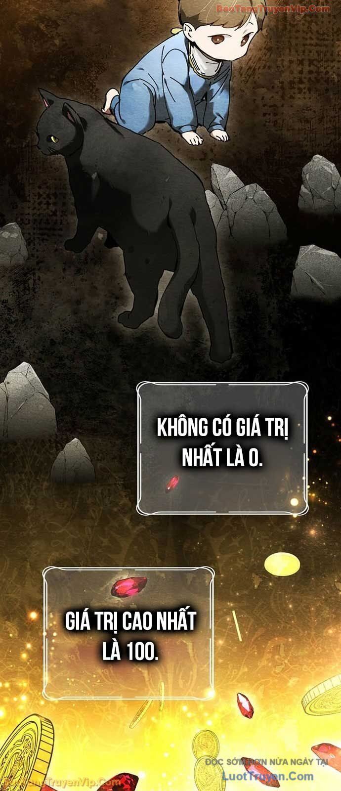 Trở Thành Thiên Tài Tốc Biến Của Học Viện Ma Pháp Chapter 72 - 67