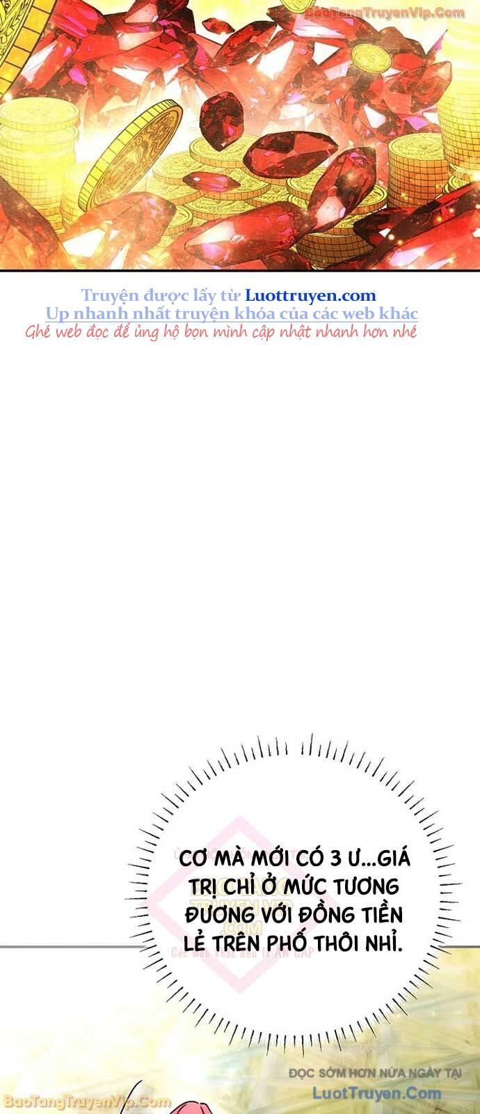 Trở Thành Thiên Tài Tốc Biến Của Học Viện Ma Pháp Chapter 72 - 68