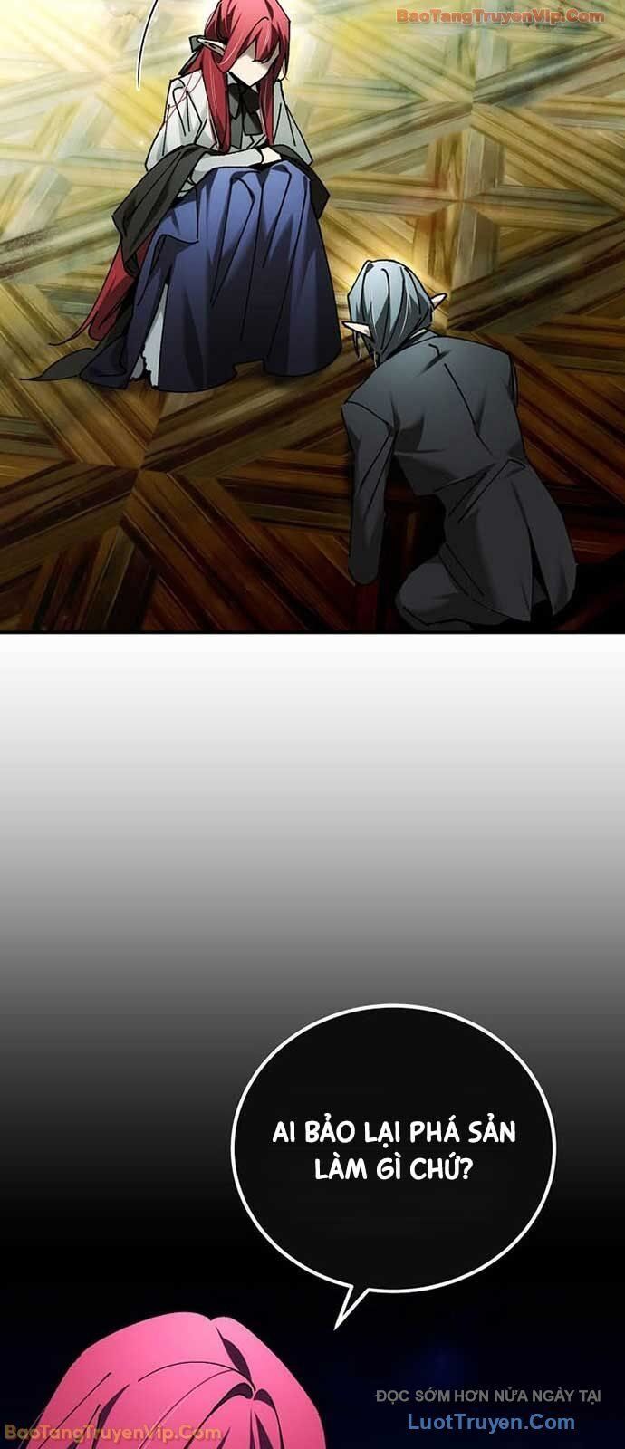Trở Thành Thiên Tài Tốc Biến Của Học Viện Ma Pháp Chapter 72 - 69