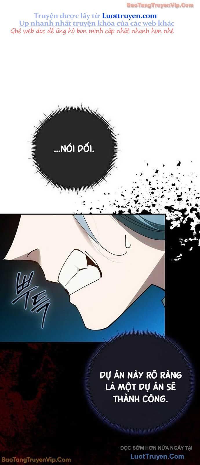 Trở Thành Thiên Tài Tốc Biến Của Học Viện Ma Pháp Chapter 72 - 71