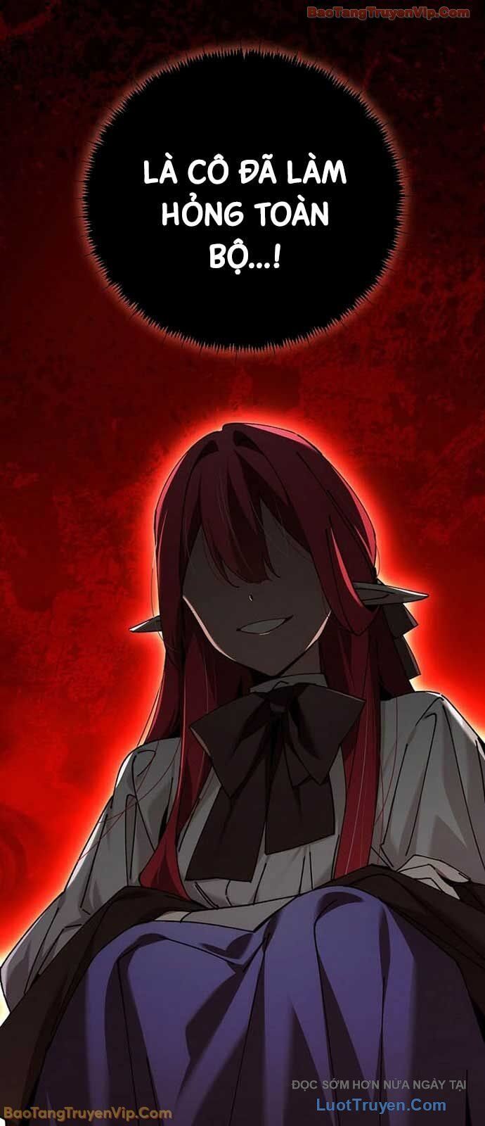 Trở Thành Thiên Tài Tốc Biến Của Học Viện Ma Pháp Chapter 72 - 72
