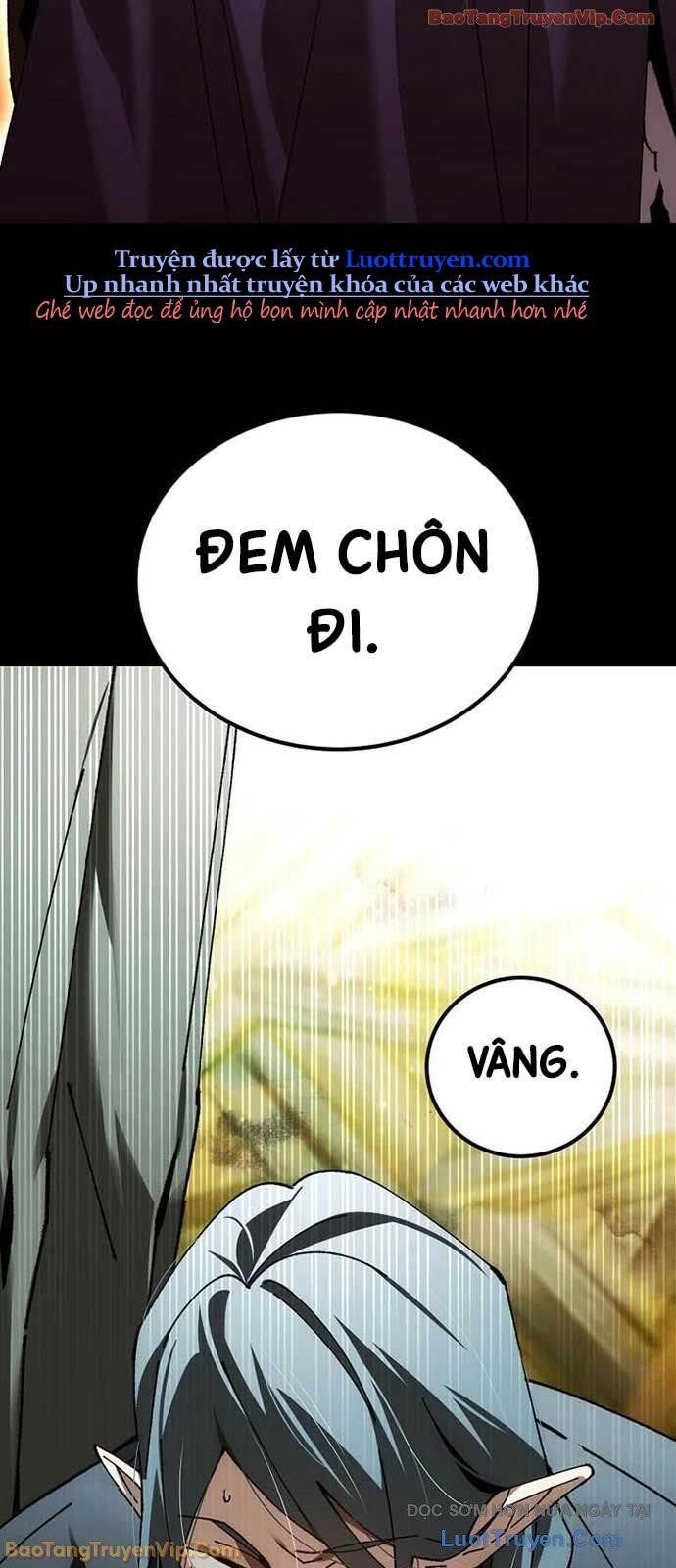 Trở Thành Thiên Tài Tốc Biến Của Học Viện Ma Pháp Chapter 72 - 73