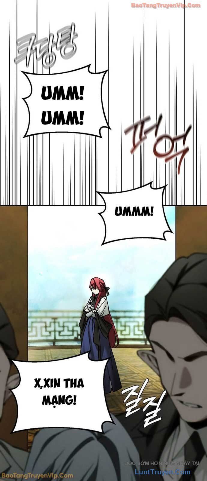 Trở Thành Thiên Tài Tốc Biến Của Học Viện Ma Pháp Chapter 72 - 75