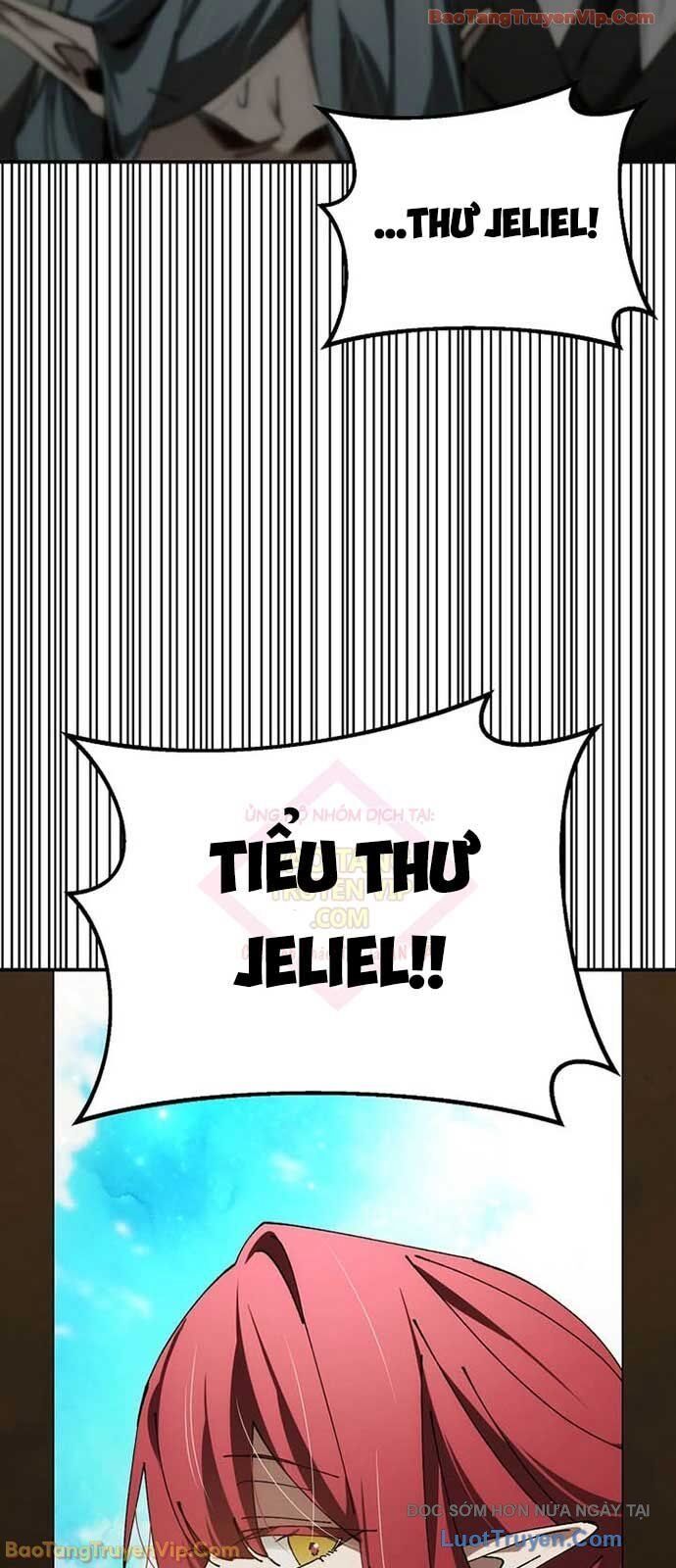 Trở Thành Thiên Tài Tốc Biến Của Học Viện Ma Pháp Chapter 72 - 76