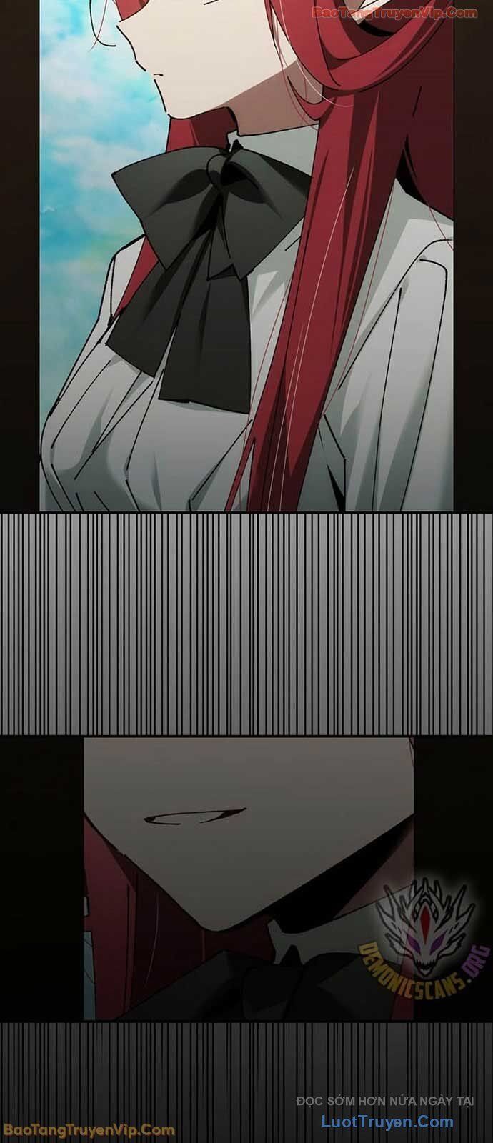 Trở Thành Thiên Tài Tốc Biến Của Học Viện Ma Pháp Chapter 72 - 77