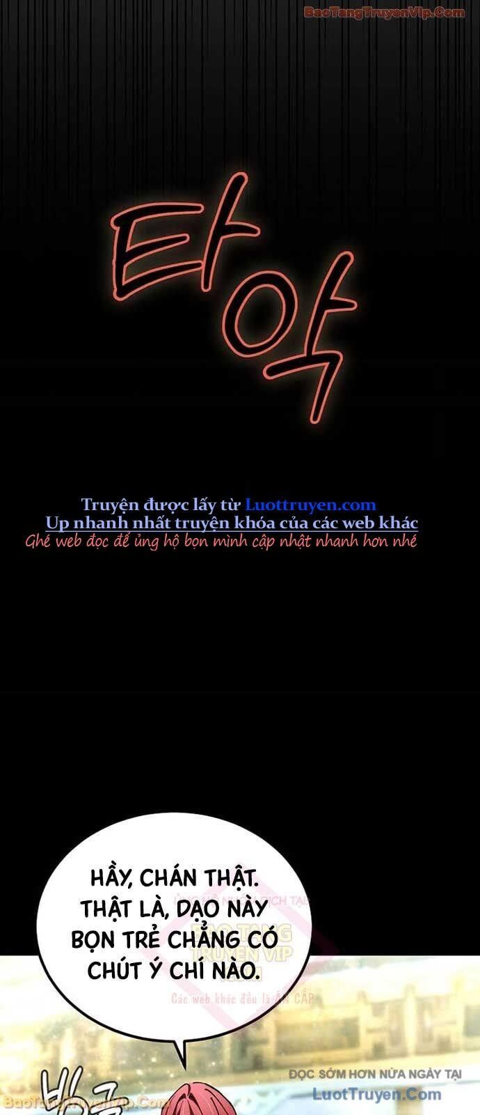 Trở Thành Thiên Tài Tốc Biến Của Học Viện Ma Pháp Chapter 72 - 78