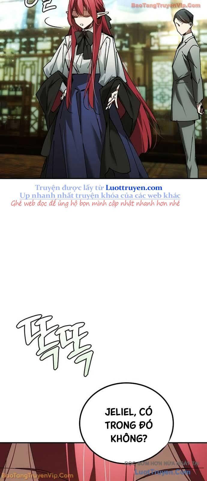 Trở Thành Thiên Tài Tốc Biến Của Học Viện Ma Pháp Chapter 72 - 79