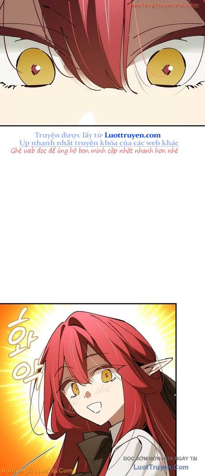 Trở Thành Thiên Tài Tốc Biến Của Học Viện Ma Pháp Chapter 72 - 80