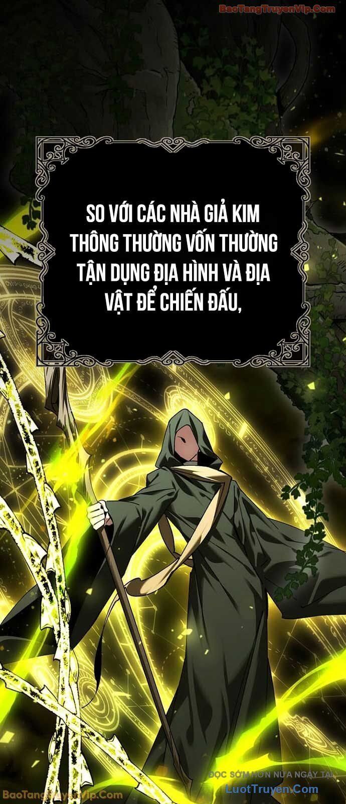 Trở Thành Thiên Tài Tốc Biến Của Học Viện Ma Pháp Chapter 72 - 9