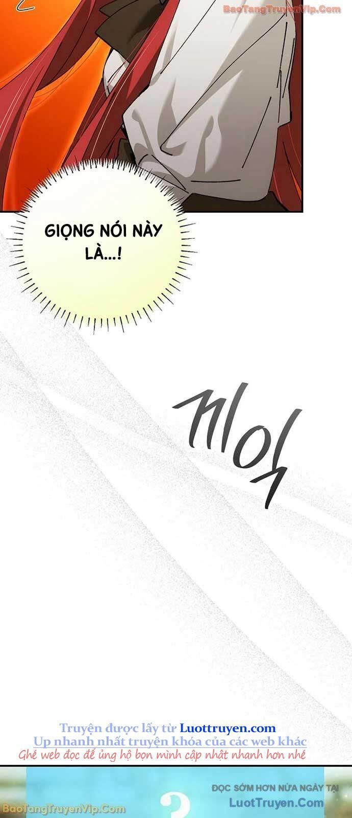 Trở Thành Thiên Tài Tốc Biến Của Học Viện Ma Pháp Chapter 72 - 81