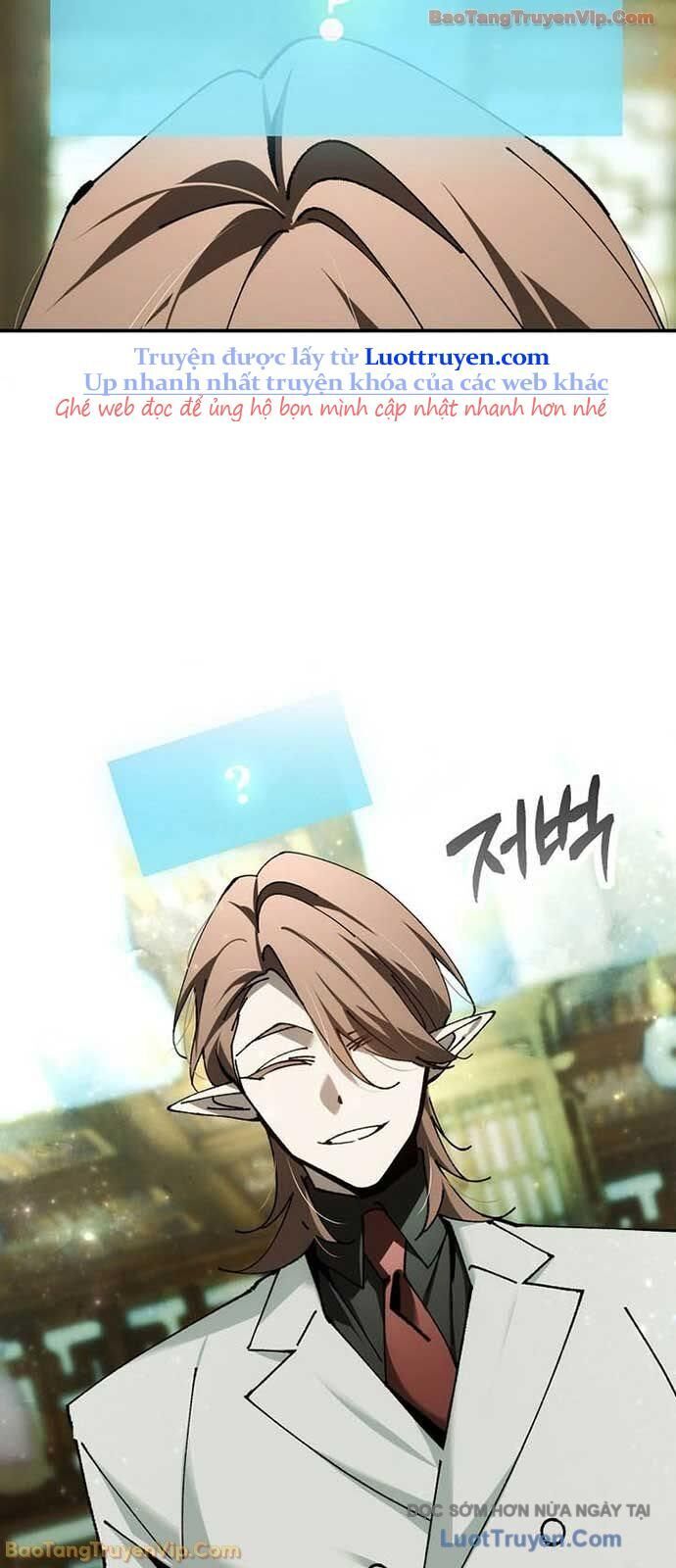 Trở Thành Thiên Tài Tốc Biến Của Học Viện Ma Pháp Chapter 72 - 82