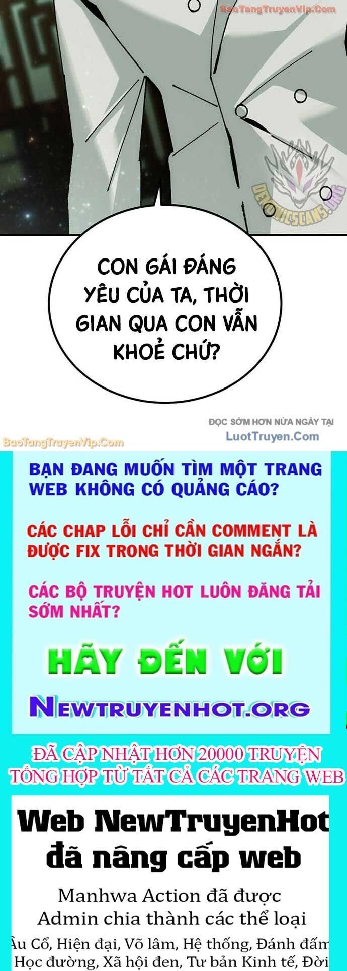 Trở Thành Thiên Tài Tốc Biến Của Học Viện Ma Pháp Chapter 72 - 83