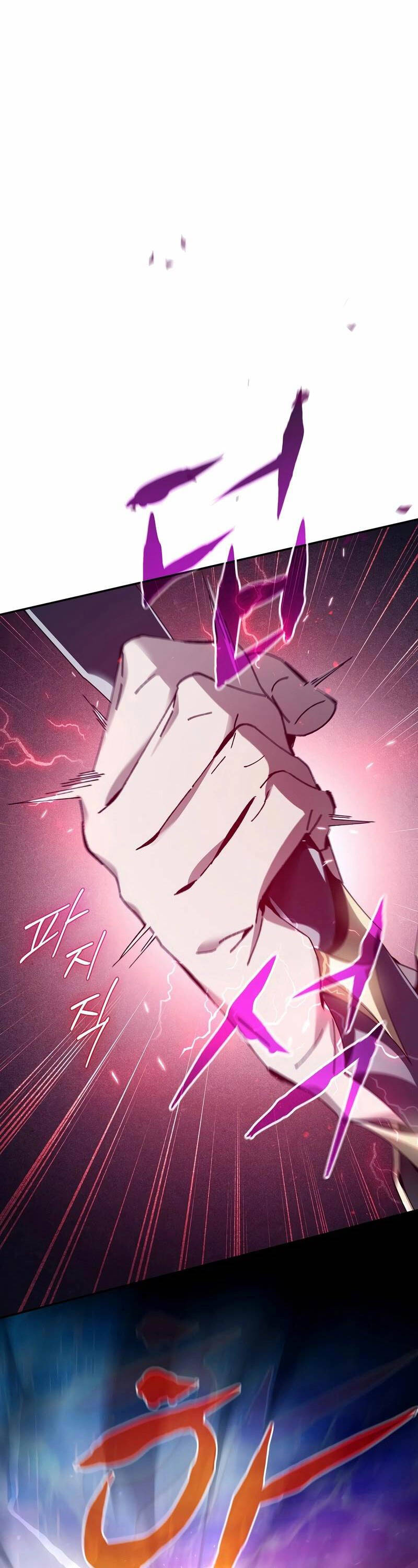 Trở Thành Thiên Tài Tốc Biến Của Học Viện Ma Pháp Chapter 10 - 43