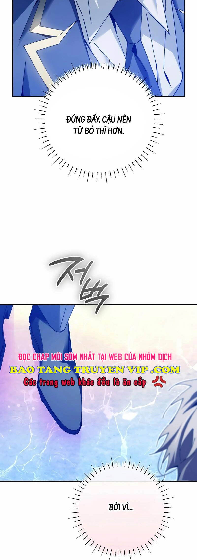 Trở Thành Thiên Tài Tốc Biến Của Học Viện Ma Pháp Chapter 10 - 48