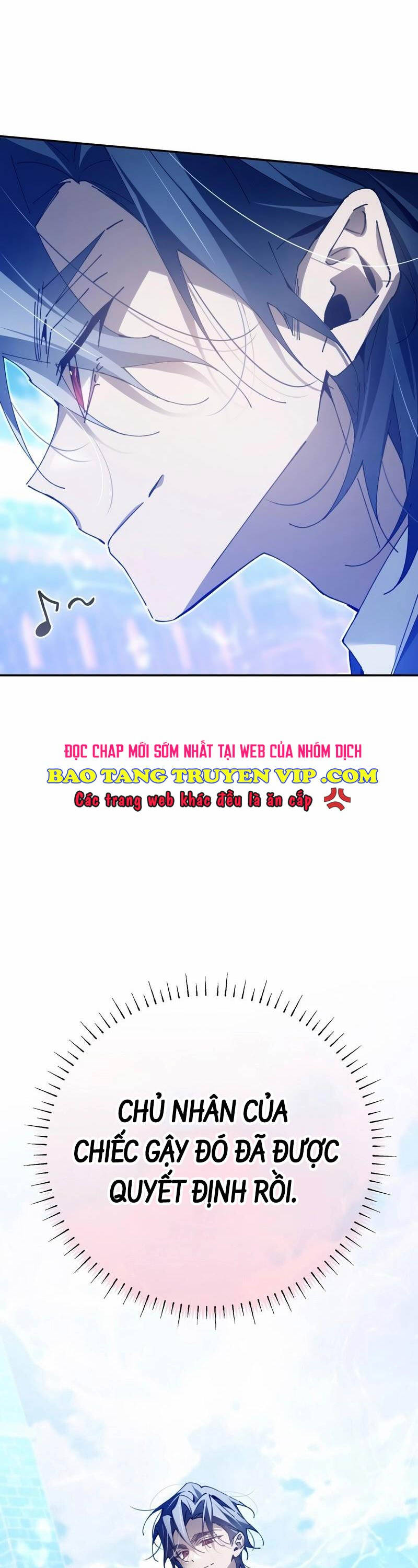 Trở Thành Thiên Tài Tốc Biến Của Học Viện Ma Pháp Chapter 10 - 50