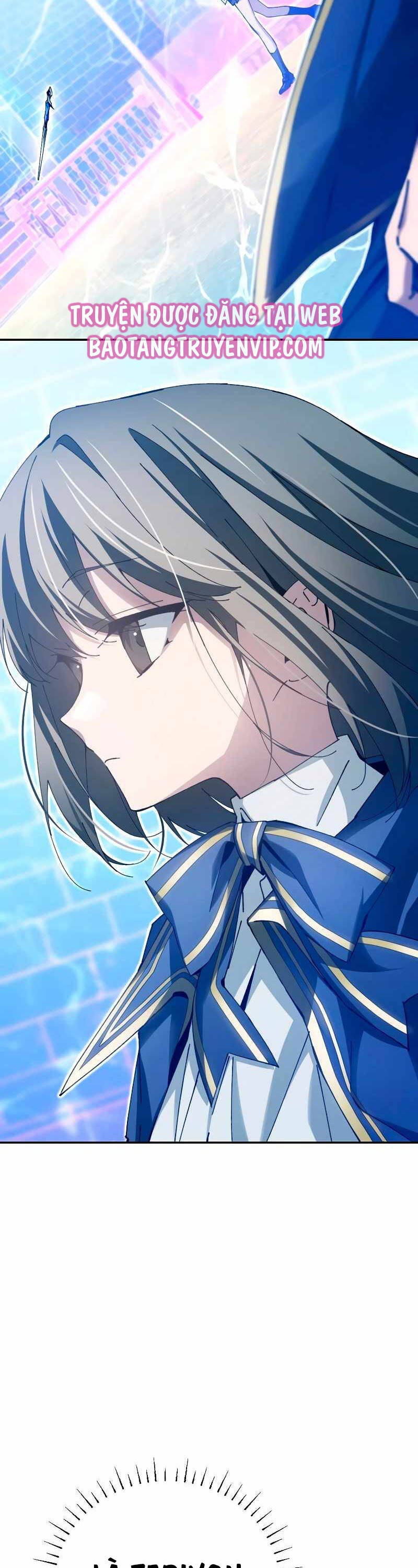 Trở Thành Thiên Tài Tốc Biến Của Học Viện Ma Pháp Chapter 11 - 19