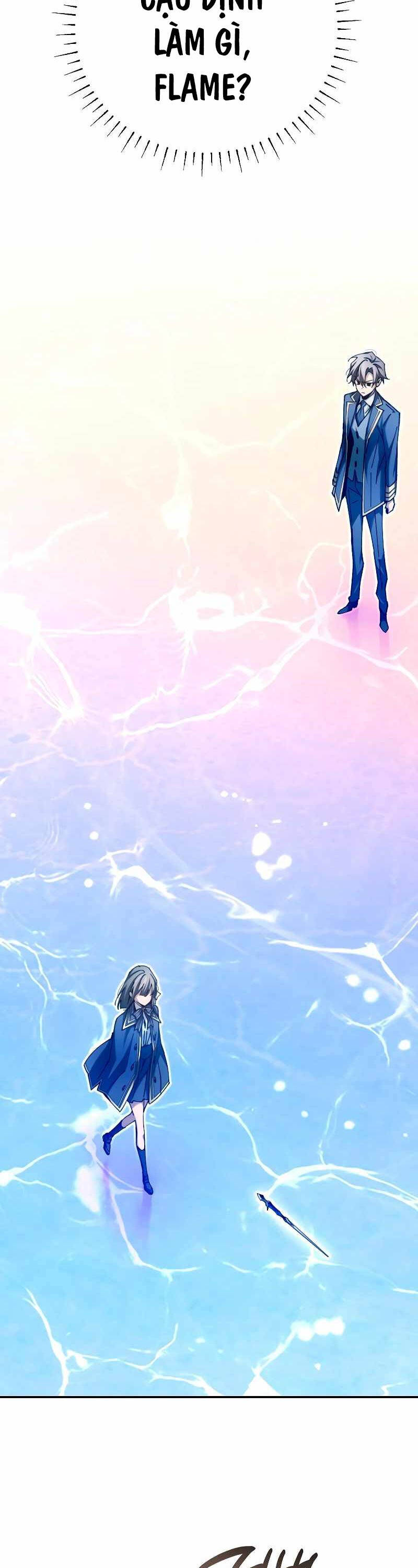 Trở Thành Thiên Tài Tốc Biến Của Học Viện Ma Pháp Chapter 11 - 21